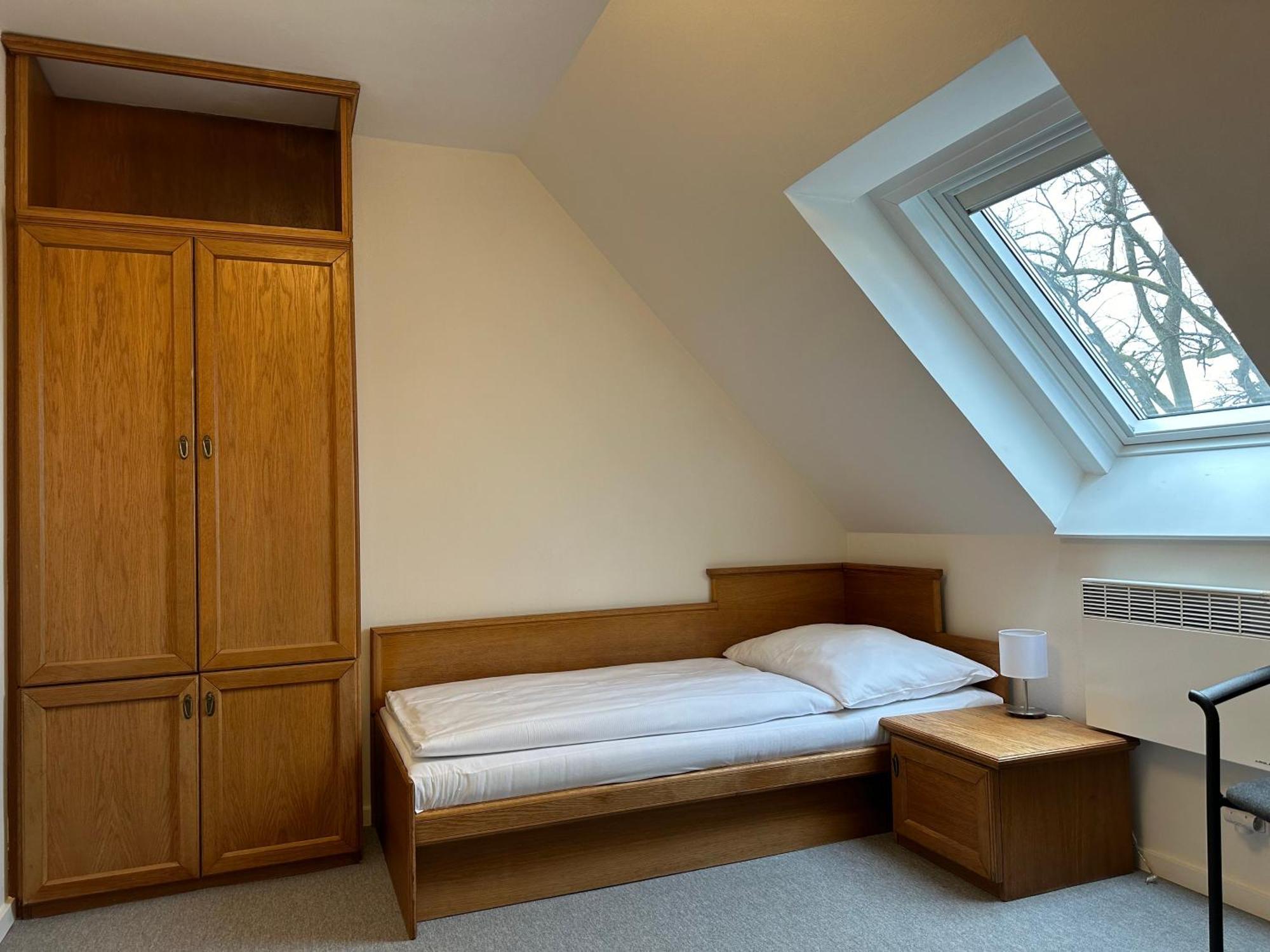 Hotel Auri Rudník Kültér fotó