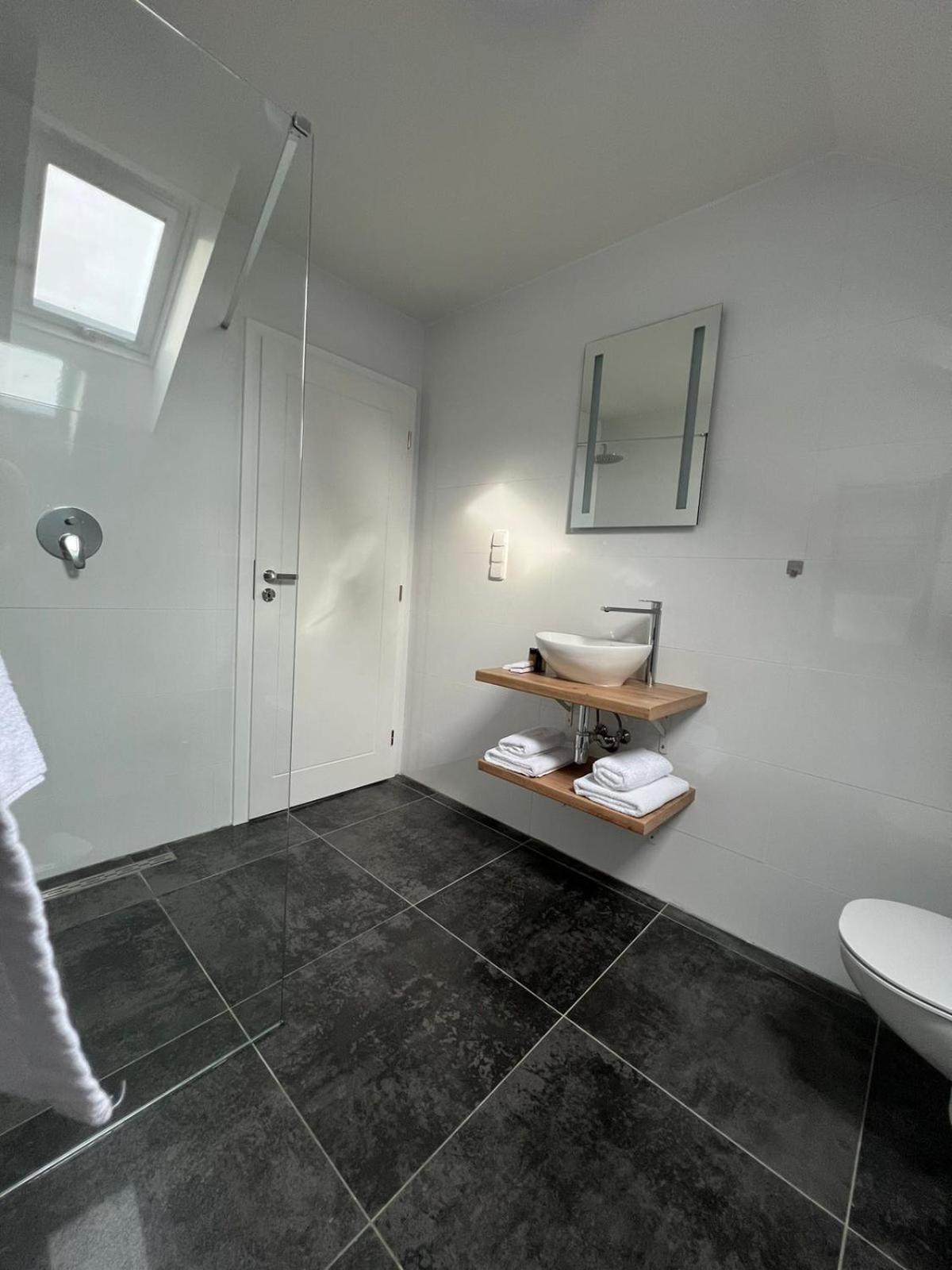 Hotel Auri Rudník Kültér fotó
