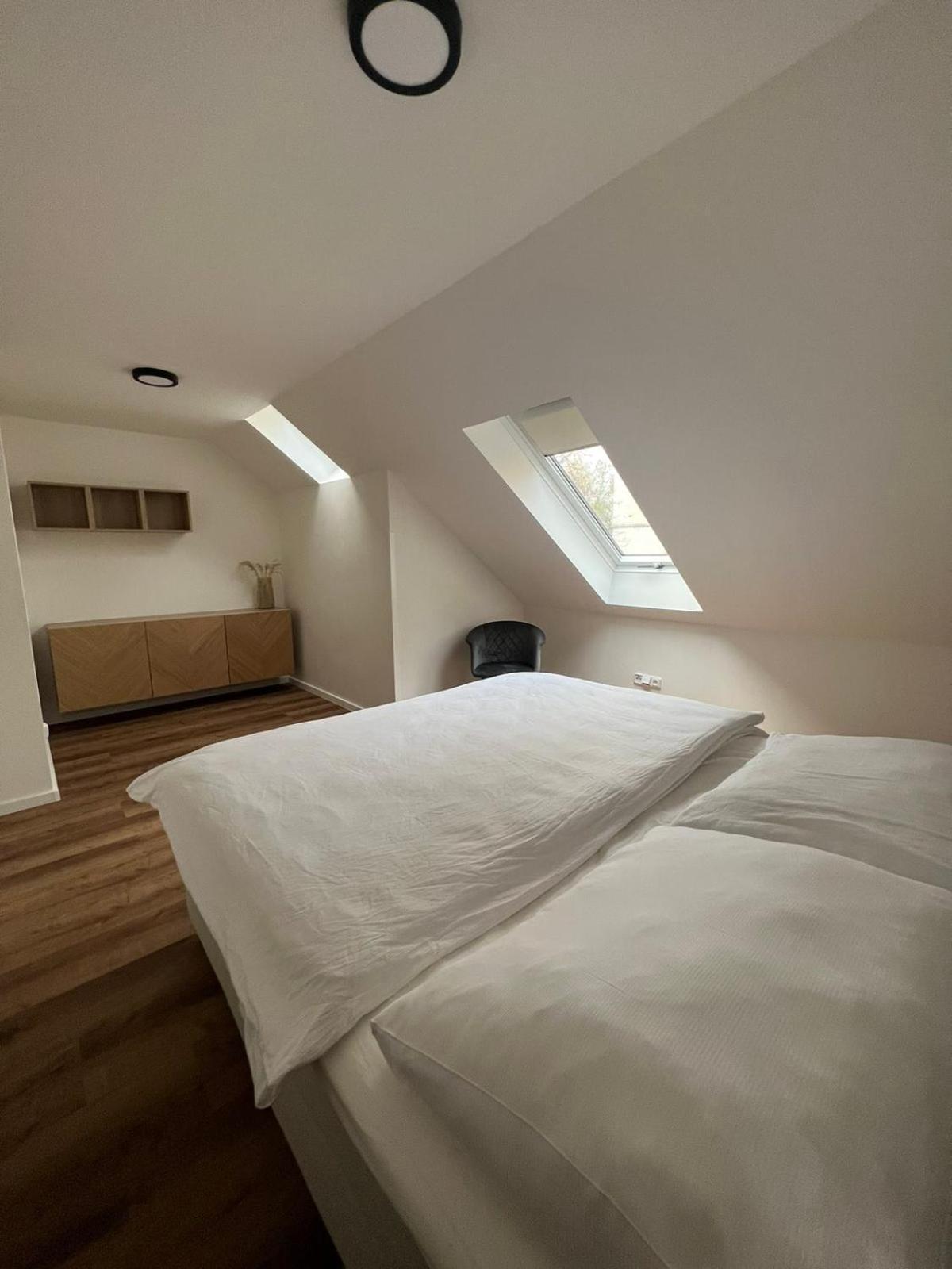 Hotel Auri Rudník Kültér fotó