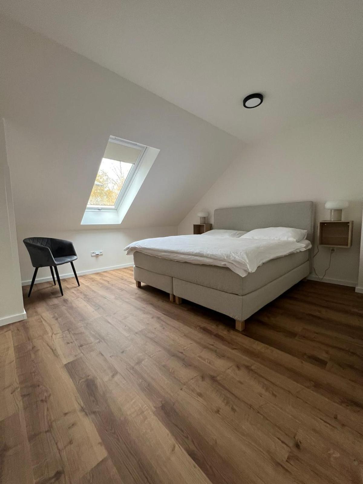 Hotel Auri Rudník Kültér fotó